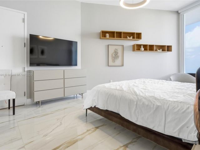 Продажа квартиры #3705 - фото 6676975