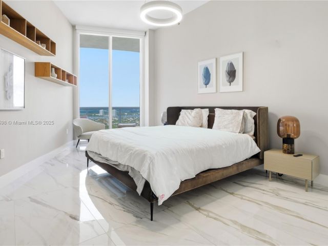 Продажа квартиры #3705 - фото 6676976