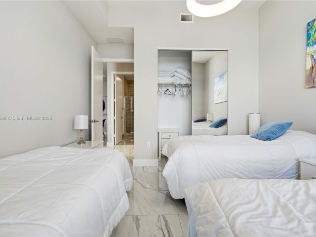 Продажа квартиры #3705 - фото 6676978