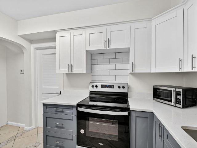 Дом в аренду по адресу 5009 Spruce Avenue - фото 6635269