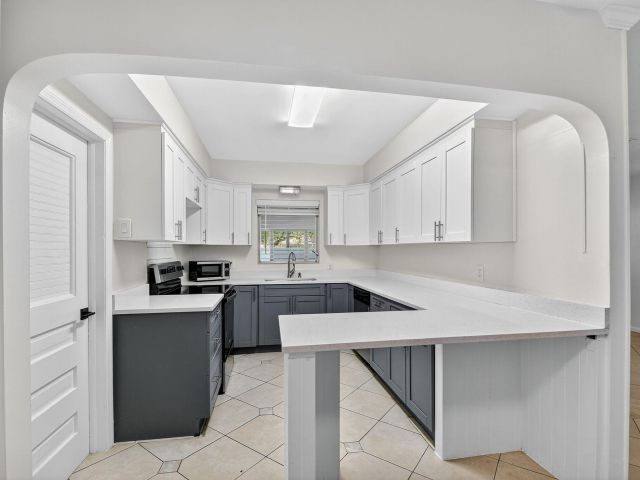 Дом в аренду по адресу 5009 Spruce Avenue - фото 6635272