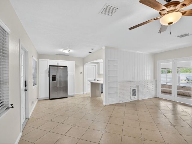 Дом в аренду по адресу 5009 Spruce Avenue - фото 6635276