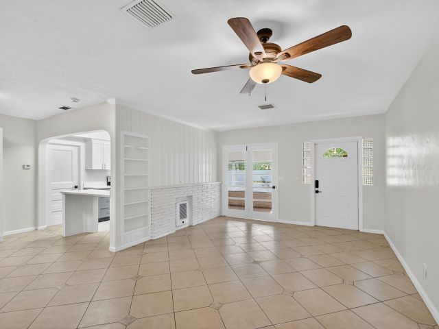 Дом в аренду по адресу 5009 Spruce Avenue - фото 6635277