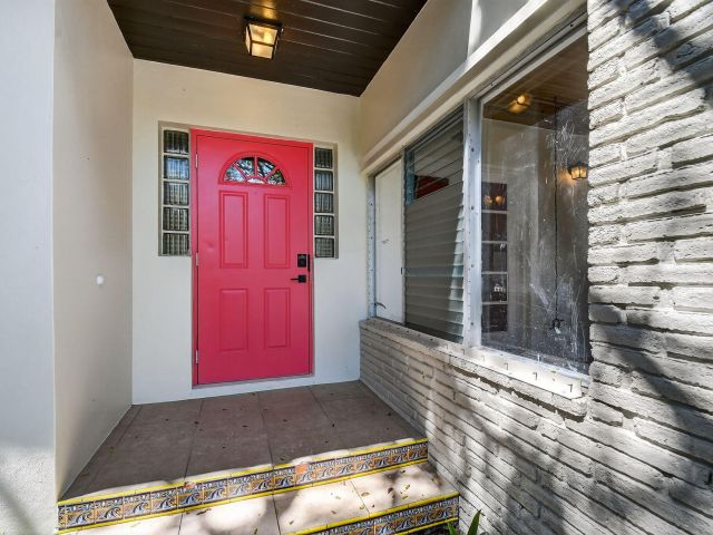 Дом в аренду по адресу 5009 Spruce Avenue - фото 6635280