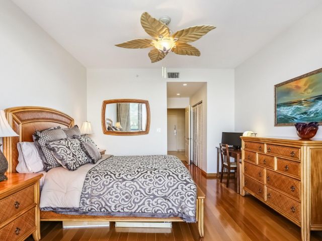 Продажа квартиры #Ph-6 - фото 6637713