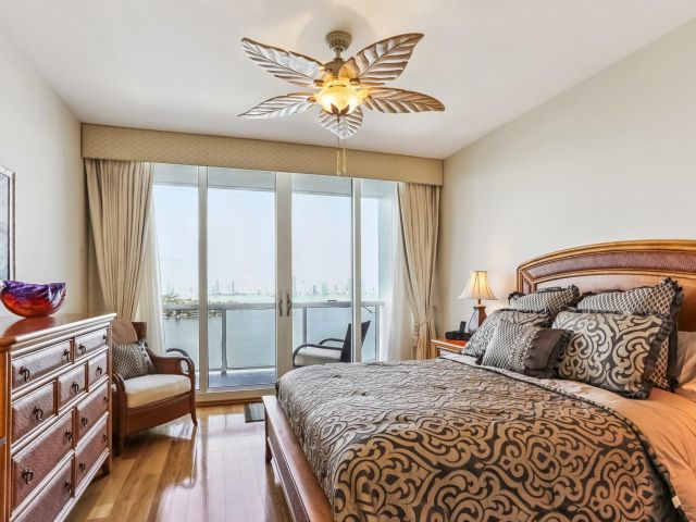 Продажа квартиры #Ph-6 - фото 6637714