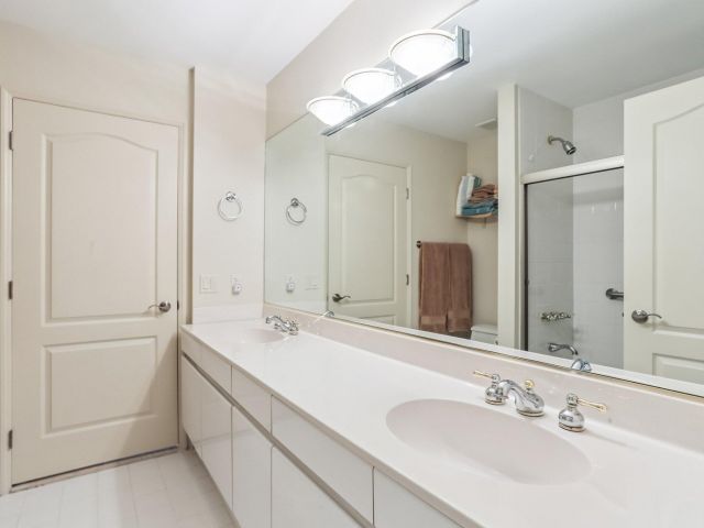 Продажа квартиры #Ph-6 - фото 6637715