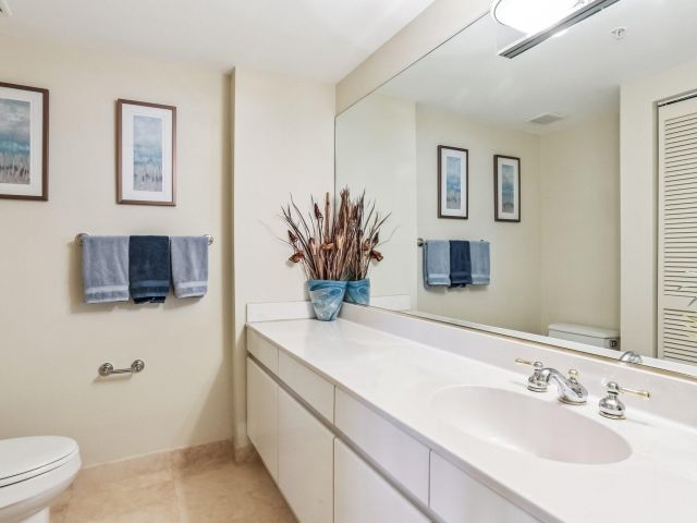 Продажа квартиры #Ph-6 - фото 6637716