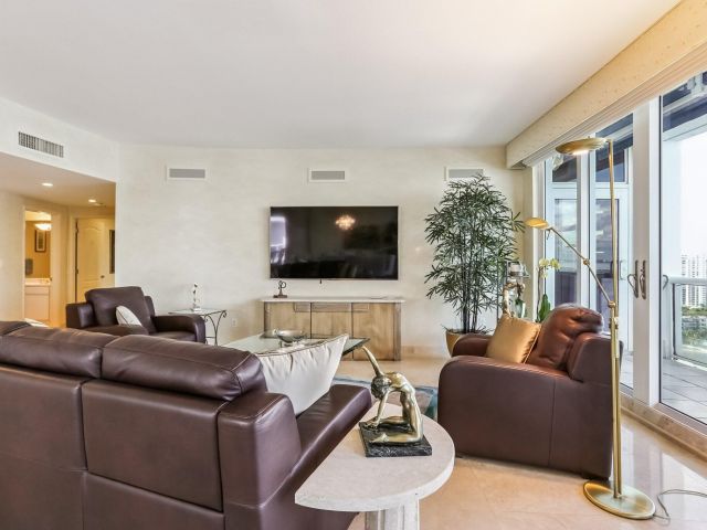 Продажа квартиры #Ph-6 - фото 6637717