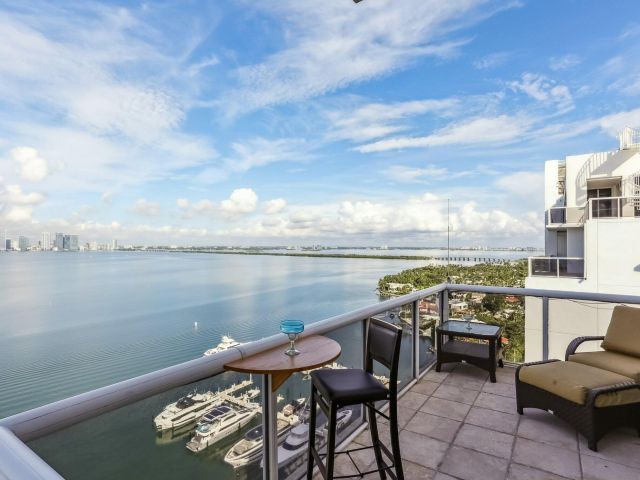 Продажа квартиры #Ph-6 - фото 6637719