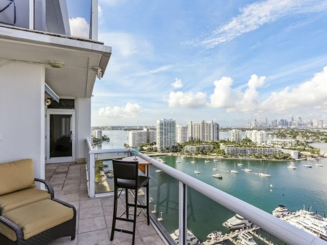 Продажа квартиры #Ph-6 - фото 6637720