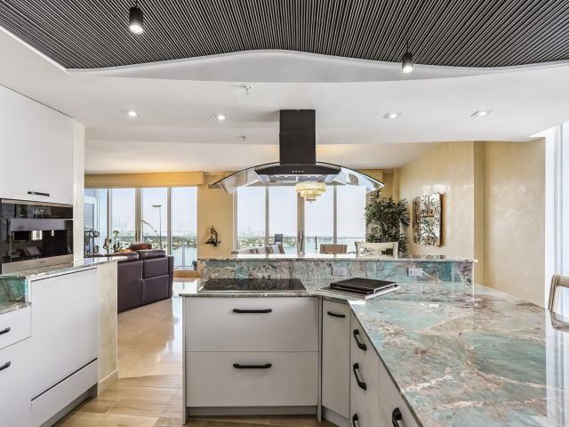 Продажа квартиры #Ph-6 - фото 6637721