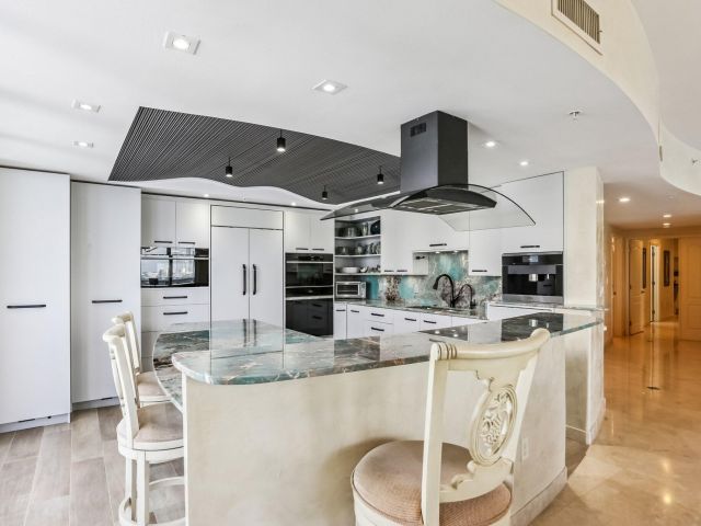 Продажа квартиры #Ph-6 - фото 6637722