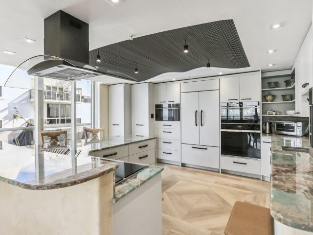 Продажа квартиры #Ph-6 - фото 6637723