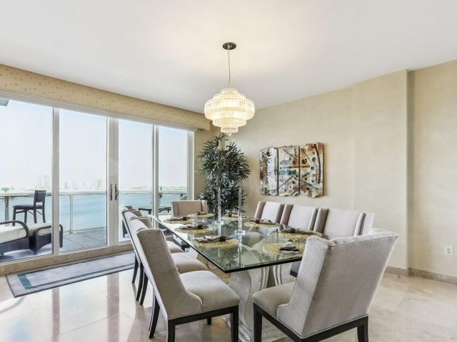 Продажа квартиры #Ph-6 - фото 6637724