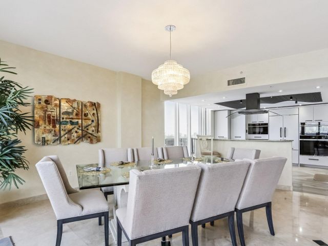 Продажа квартиры #Ph-6 - фото 6637725