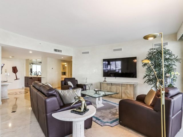 Продажа квартиры #Ph-6 - фото 6637726