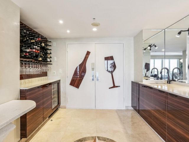 Продажа квартиры #Ph-6 - фото 6637727