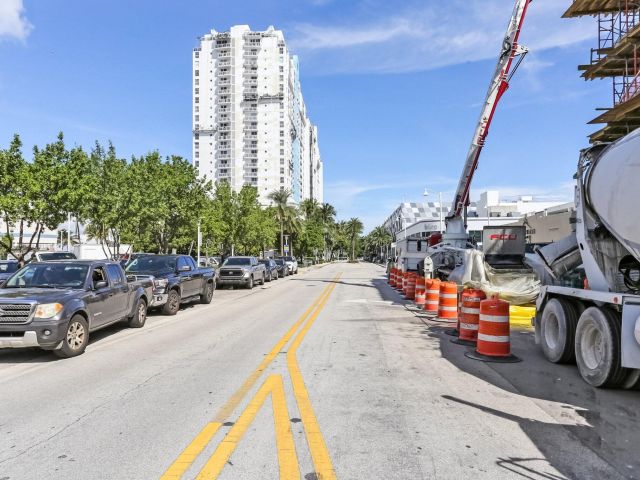 Продажа квартиры #Ph-6 - фото 6637728