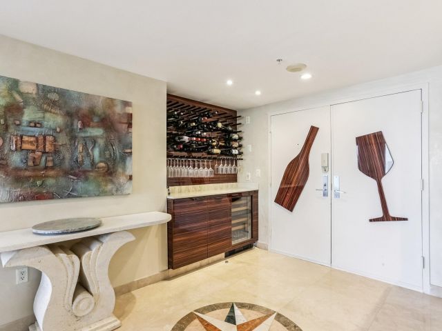 Продажа квартиры #Ph-6 - фото 6637729