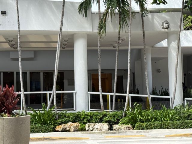 Продажа квартиры #Ph-6 - фото 6637730