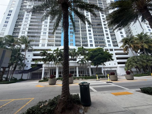 Продажа квартиры #Ph-6 - фото 6637731