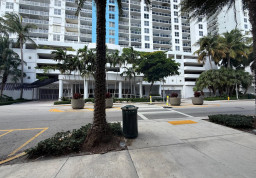 Квартира #Ph-6