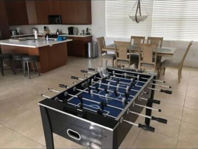 Дом в аренду по адресу 519 SW 5th Avenue 519a - фото 6642564