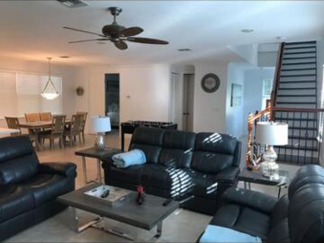 Дом в аренду по адресу 519 SW 5th Avenue 519a - фото 6642567