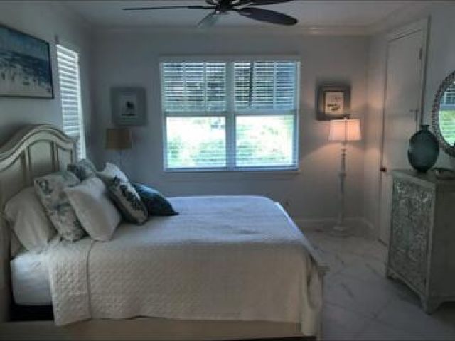 Дом в аренду по адресу 519 SW 5th Avenue 519a - фото 6642569