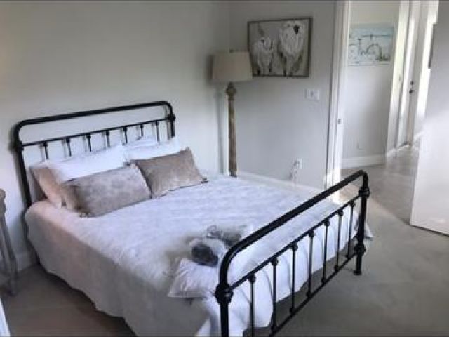 Дом в аренду по адресу 519 SW 5th Avenue 519a - фото 6642570