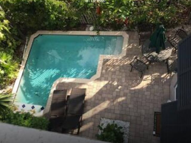 Дом в аренду по адресу 519 SW 5th Avenue 519a - фото 6642573