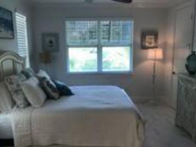 Дом в аренду по адресу 519 SW 5th Avenue 519a - фото 6642574