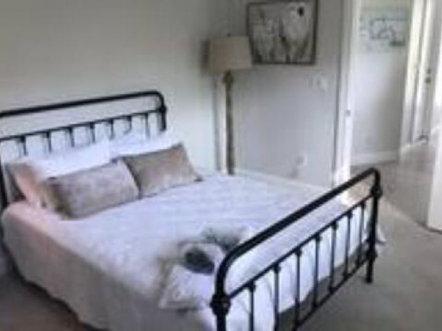 Дом в аренду по адресу 519 SW 5th Avenue 519a - фото 6642575