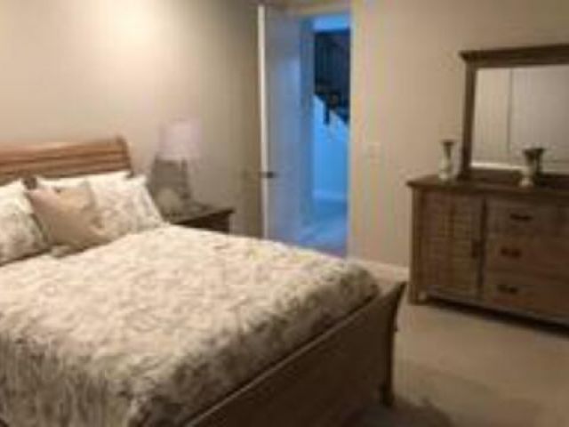 Дом в аренду по адресу 519 SW 5th Avenue 519a - фото 6642576