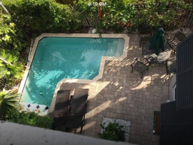 Дом в аренду по адресу 519 SW 5th Avenue 519a - фото 6642580