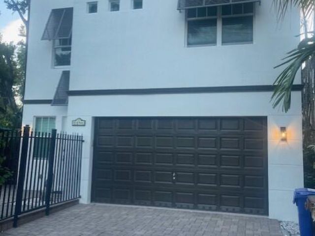 Дом в аренду по адресу 519 SW 5th Avenue 519a - фото 6642581