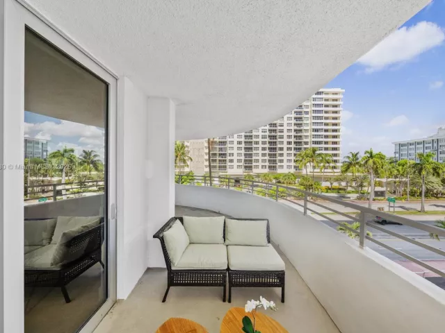 Продажа квартиры #4B - фото 6639586