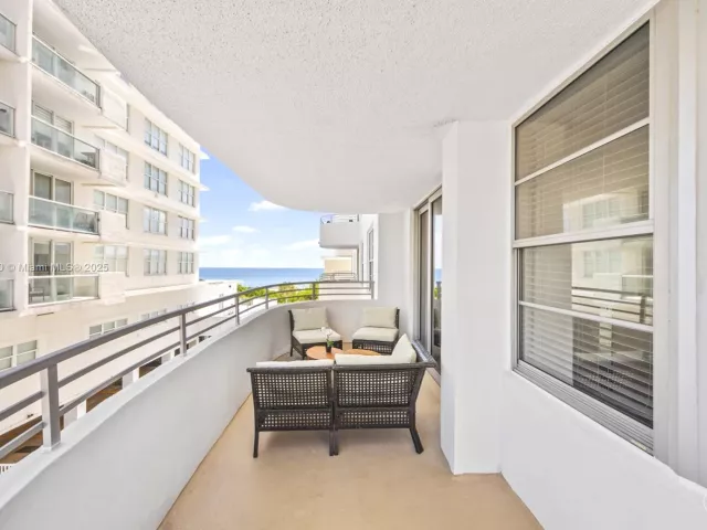 Продажа квартиры #4B - фото 6639587