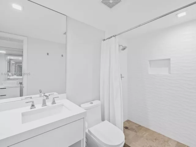 Продажа квартиры #4B - фото 6639588