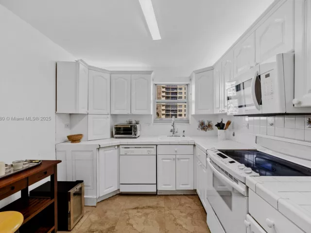 Продажа квартиры #4B - фото 6639589