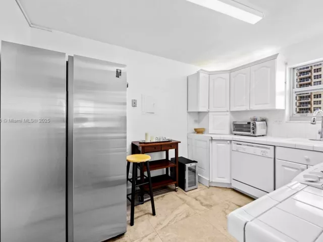 Продажа квартиры #4B - фото 6639590