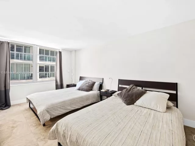 Продажа квартиры #4B - фото 6639592