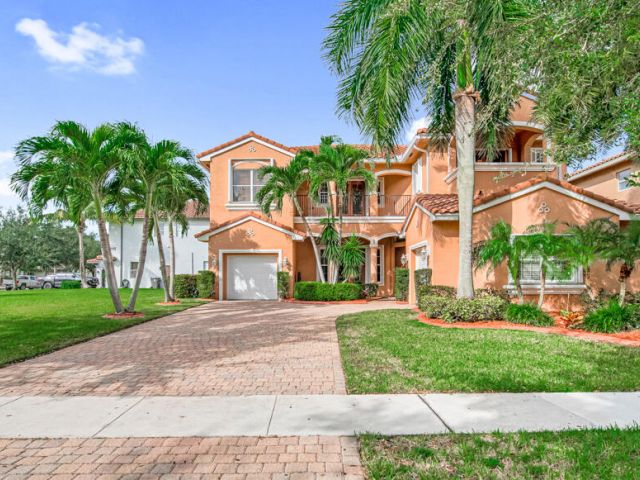 Продажа дома по адресу 514 Cresta Circle - фото 6632232