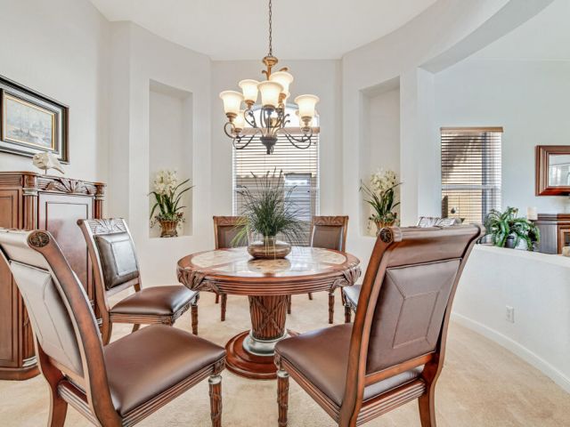 Продажа дома по адресу 514 Cresta Circle - фото 6632234