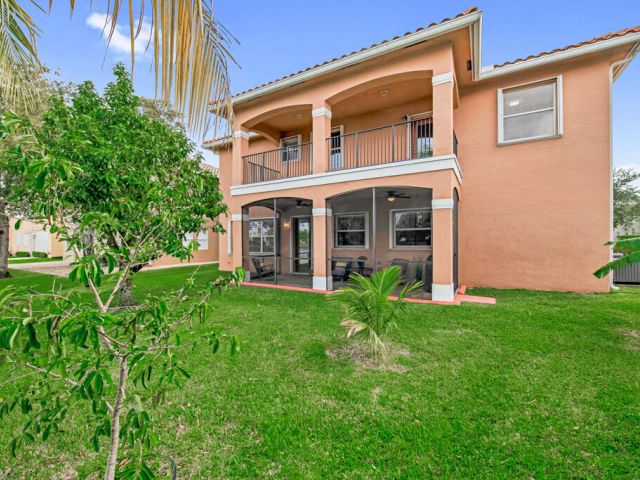 Продажа дома по адресу 514 Cresta Circle - фото 6677500