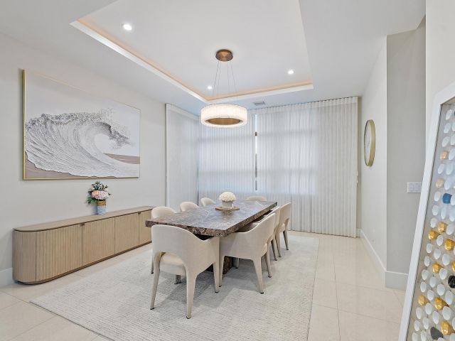 Продажа дома по адресу 2832 NE 21st Court - фото 6642552