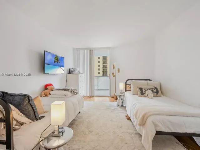 Продажа квартиры #512 - фото 6635594