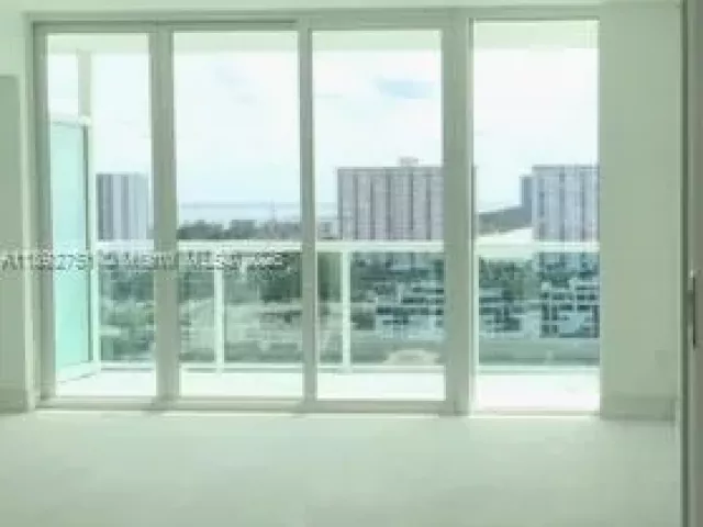 Квартира в аренду номер1621 - фото 6633786