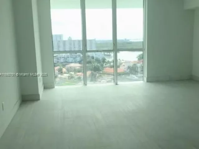 Квартира в аренду номер1621 - фото 6633787